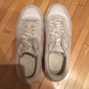 Nike Air Force 1 low